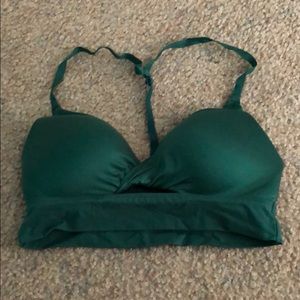 Victoria Secret Bra